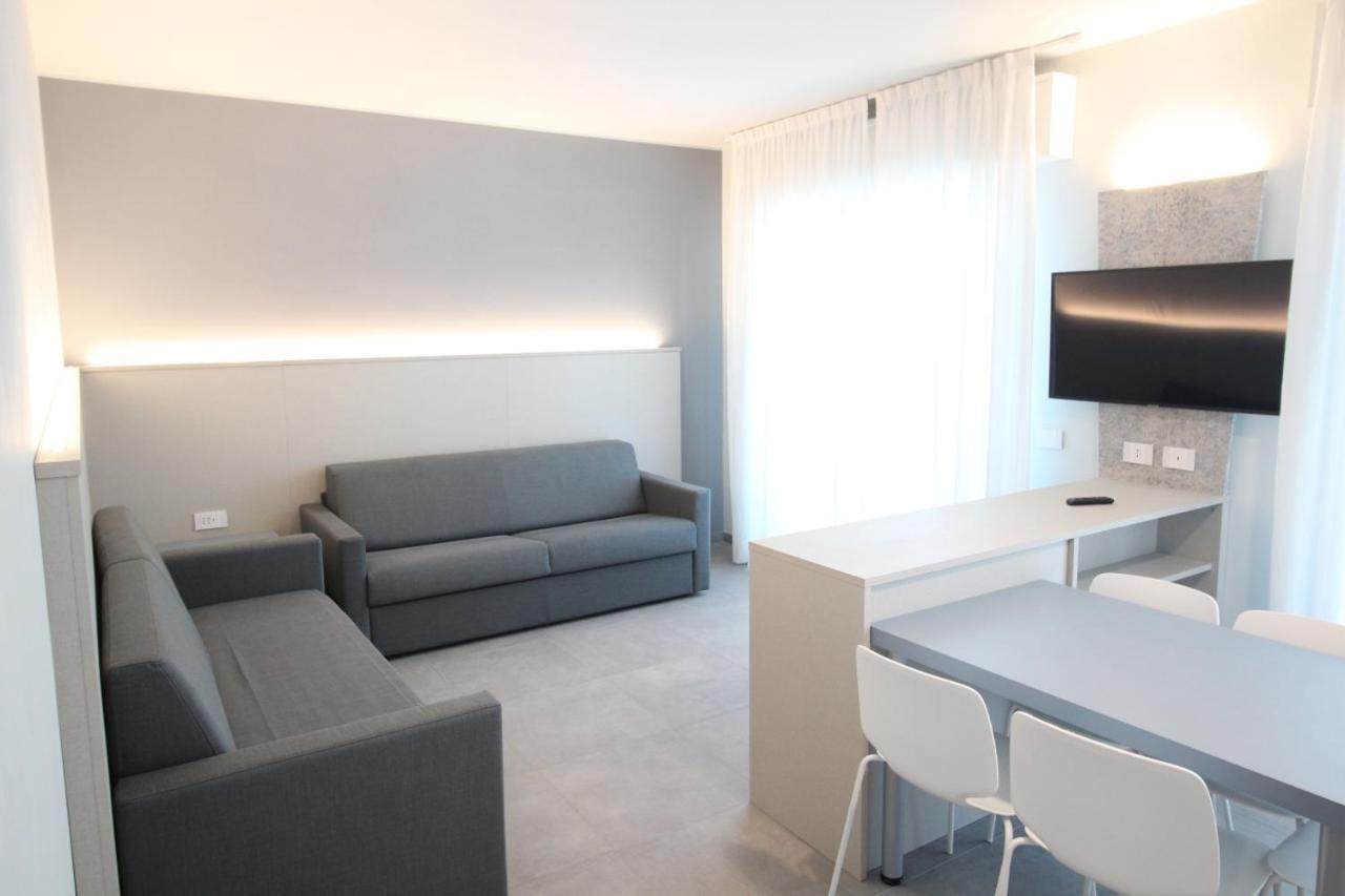 Persea Mare Ferienhaus Taggia