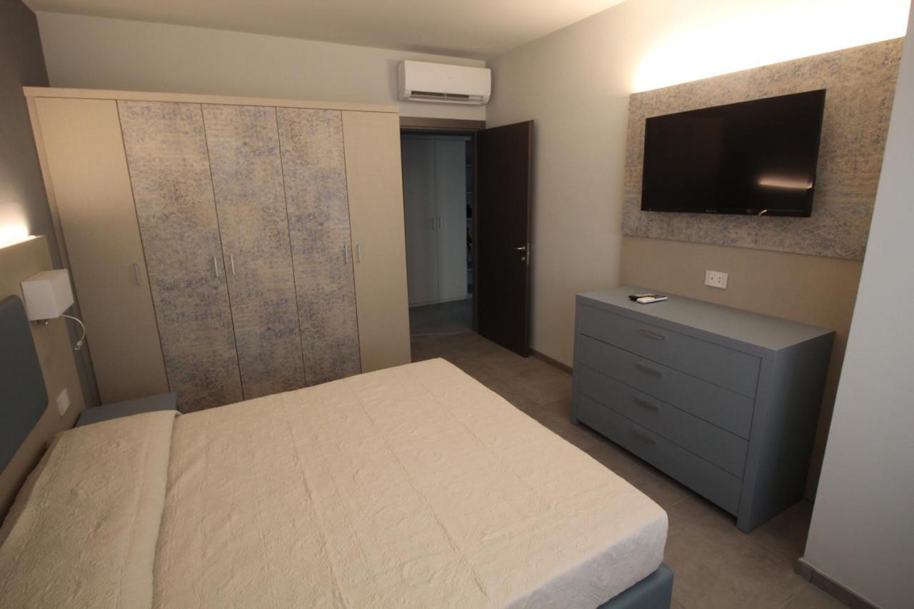 Persea Mare Ferienhaus Taggia