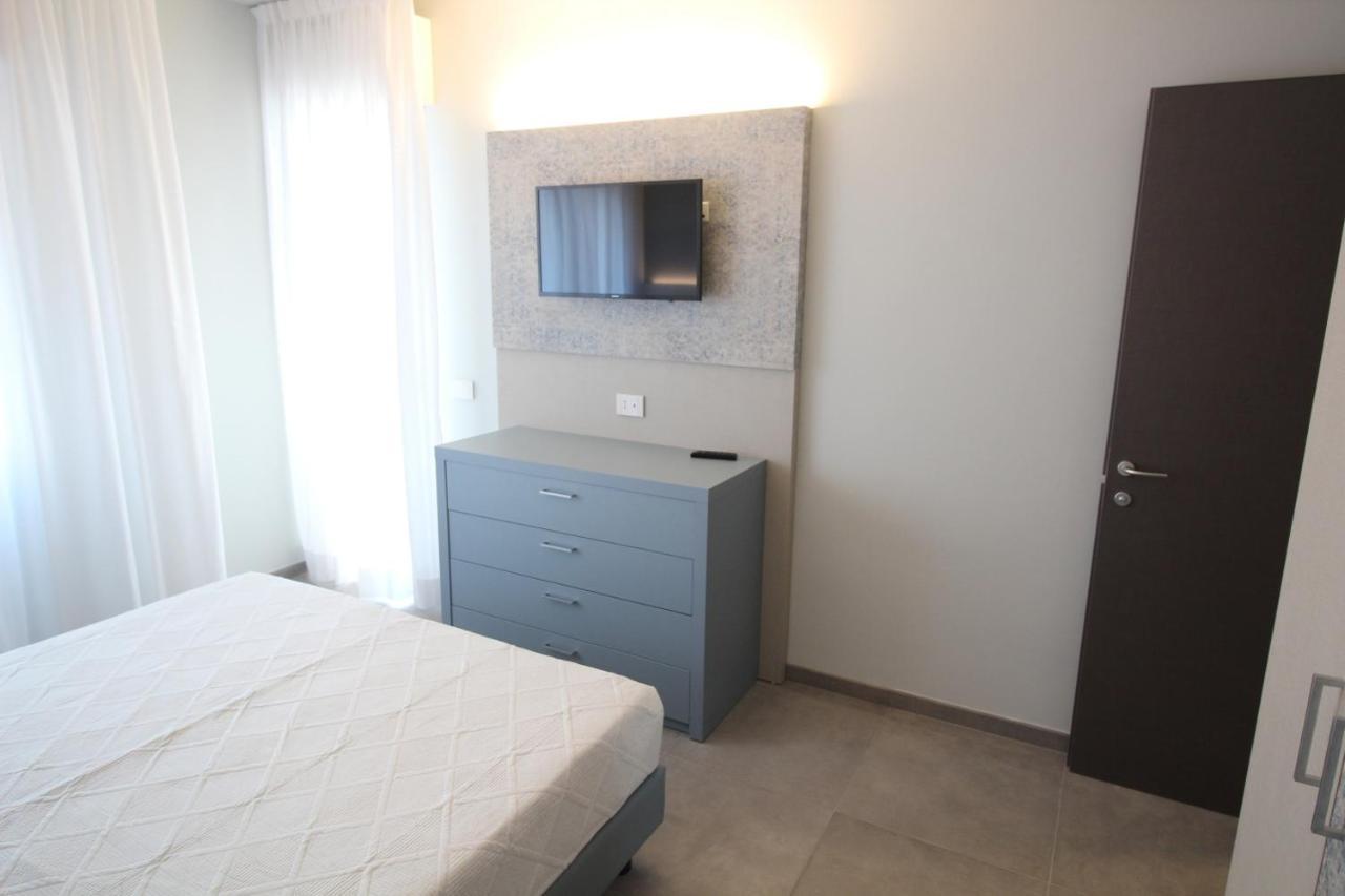 Persea Mare Ferienhaus *