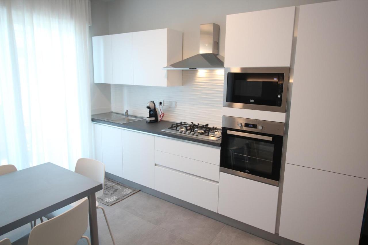 Ferienhaus Persea Mare *