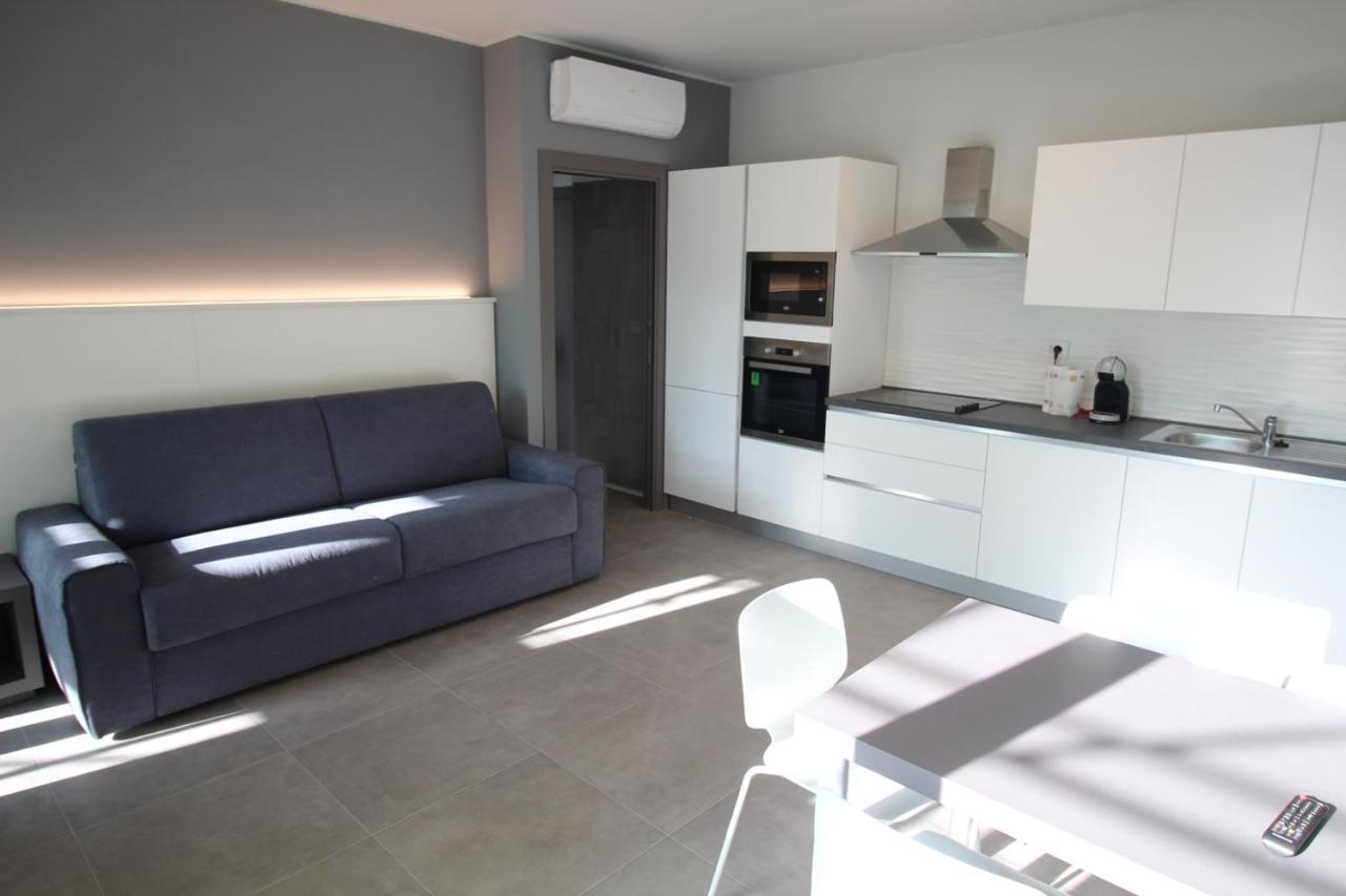 Ferienhaus Persea Mare *