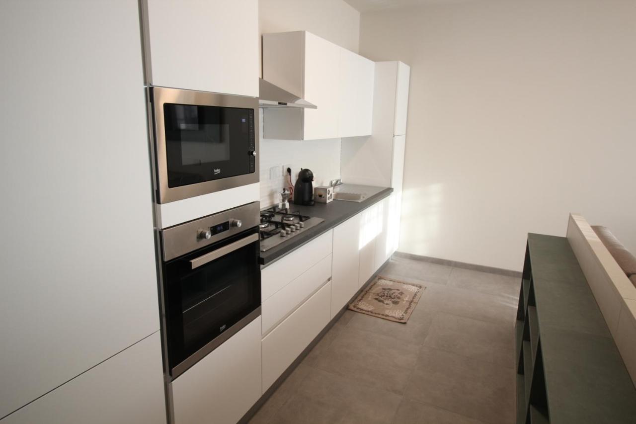 Ferienhaus Persea Mare *
