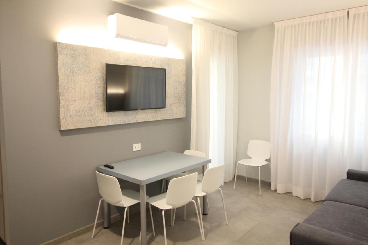 Persea Mare Ferienhaus *