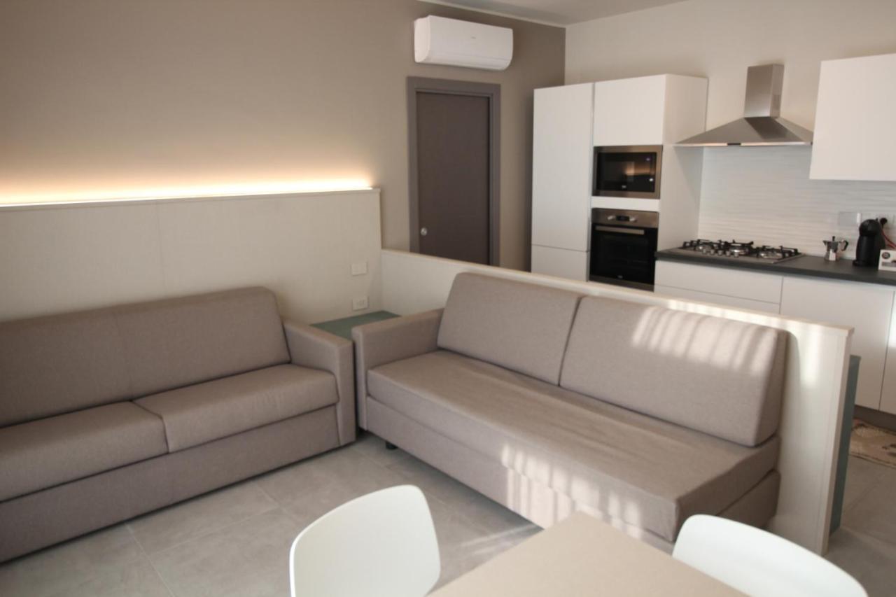 Ferienhaus Persea Mare Taggia