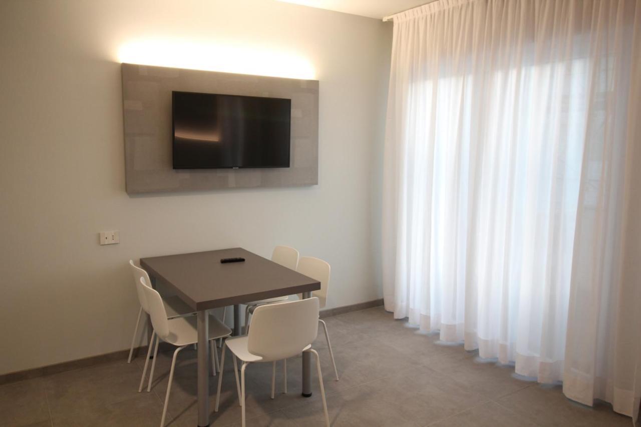 Persea Mare Ferienhaus