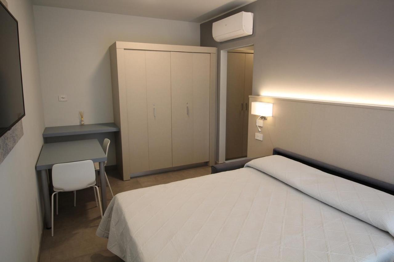 Ferienhaus Persea Mare