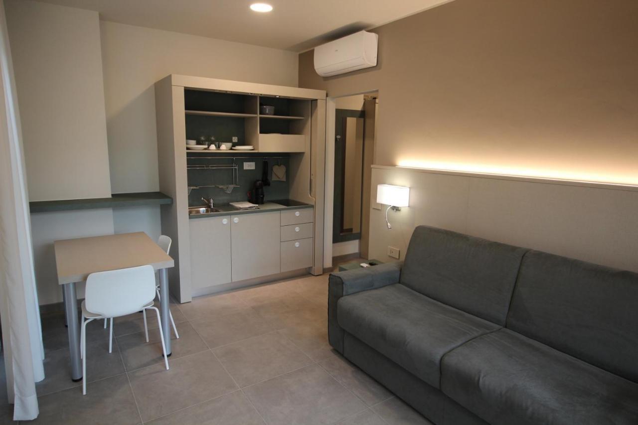 Ferienhaus Persea Mare