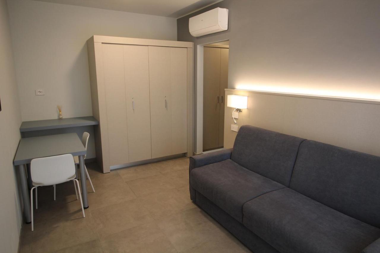 Persea Mare Ferienhaus