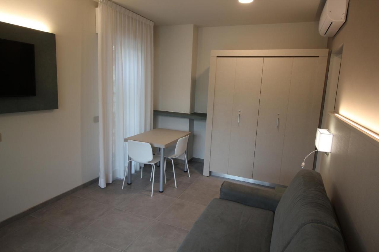 Ferienhaus Persea Mare *