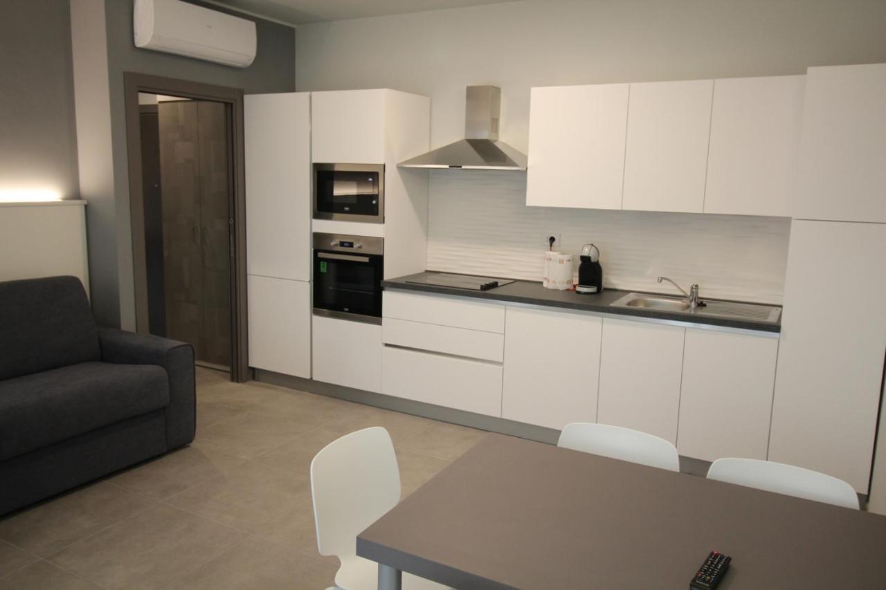 Persea Mare Vakantiehuis