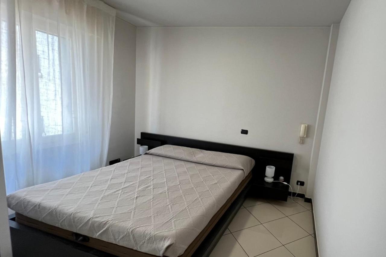 Persea Mare Vakantiehuis