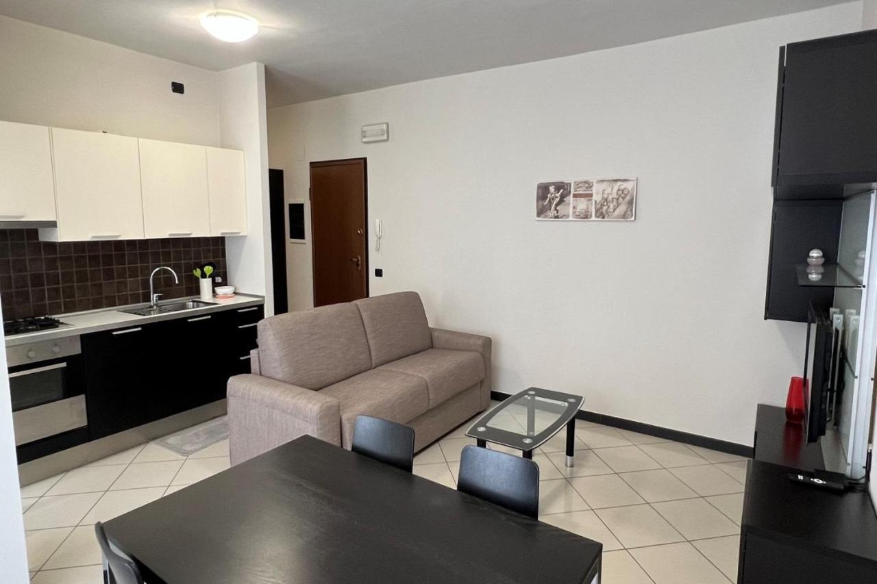 Persea Mare Vakantiehuis